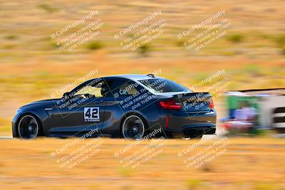 media/Sep-25-2024-Open Track Racing (Wed) [[e97609b8b7]]/Red Group/Session 3 (Turns 5 and 6 Exterior)/